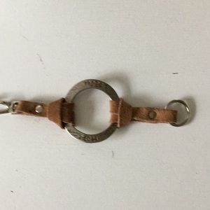 Hippie Bracelet